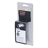 6-Way Round Wiring Connector Trailer End - image 1