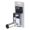 6-Way Round Wiring Connector Trailer End - image 3