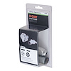 6-Way Round Connector Die Cast - image 1