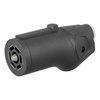 7-Way Heavy Duty RV Wiring Connector Plug - image 2