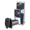 7-Way Round RV Wiring Connector Car End - image 3