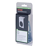 Trailer Wire Connector Bracket Zinc - image 1