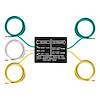 3 to 2 Wire Powered Converter Module 2.1 Amps Per Turn/Brake Circuit - image 1