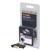LED Connector Tester 4-Way Flat - image 3