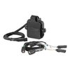 58266 Protective MultiPro/Multi-Flex Tailgate Sensor with 2 1/2 in. Hitch Cap - image 2