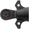 LED Connector Tester 7-Way Round RV Blade - image 2