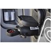 LED Connector Tester 7-Way Round RV Blade - image 3