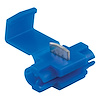 Snap Locks High Impact Plastic - image 1