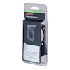 Easy Mount Electrical Bracket For 7-Way RV Blade Sockets - image 1