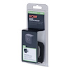 Easy Mount Electrical Bracket For 4 or 5-way Flat Plug - image 1