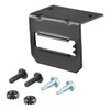 Easy Mount Electrical Bracket for 5 Way Flat Connector Socket - image 2