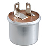 Turn Signal Flasher 12 Volt - image 1