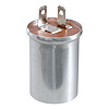 Turn Signal Flasher 12 Volt - image 1