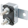 Universal Circuit Breaker 15 Amp - image 1