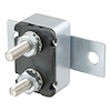 15AMP CIRCUIT BREAKER BAG - image 1
