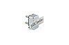 Universal Circuit Breaker 20 Amp - image 1