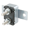58351 20-Amp Universal Circuit Breaker