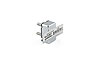 Universal Circuit Breaker 30 Amp - image 1