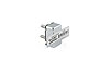 Universal Circuit Breaker 40 Amp - image 1
