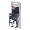 4-Way Bonded Wiring Connector Car & Trailer End - image 1