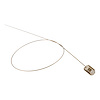 Pull Wire