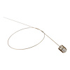 Pull Wire 7/16 in. - image 1