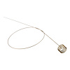 Pull Wire