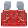 Fuse 10 AMP - image 1