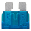 Fuse 20 AMP - image 1