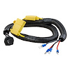 58475 ATC Two-Fuse Bypass Switch - image 1