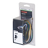 5-Way Flat Bonded Wiring Connector Packaged - image 1