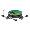 RV HARNESS - image 2