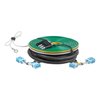 RV HARNESS - image 2