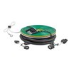 RV HARNESS - image 2
