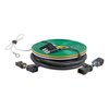 RV HARNESS - image 2