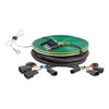 Custom Towed-Vehicle RV Wiring Harness Select Jeep Grand Cherokee - image 2