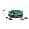 RV HARNESS - image 2