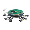 RV HARNESS - image 2