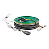 RV HARNESS - image 1
