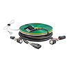 RV HARNESS - image 1
