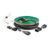 RV HARNESS - image 2