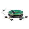 RV HARNESS - image 2