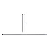 RV HARNESS - image 1