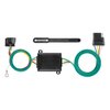RV HARNESS - image 2