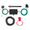 58920 Custom Towed-Vehicle RV Wiring Harness Add-On - image 2
