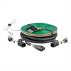 RV HARNESS - image 1