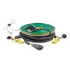RV HARNESS - image 2
