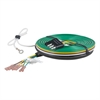 RV HARNESS - image 1