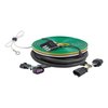 RV HARNESS - image 2