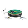 RV HARNESS - image 2